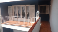Estartit - Apartment in the center, 150mts. from the beach, in a building with 6 neighbors.